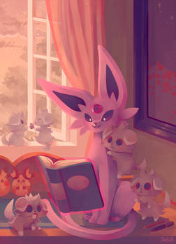 eevee-house-espeon-by-emiliefox-d9vh435-
