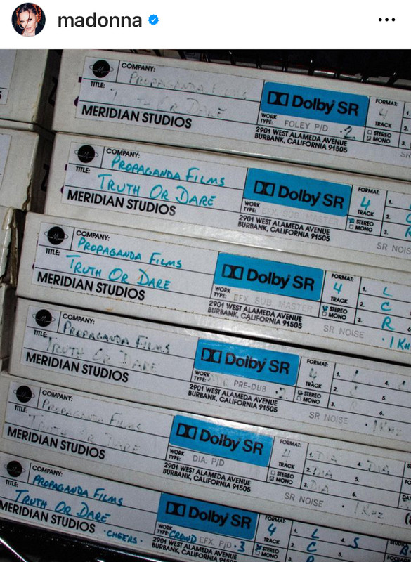 D72C8C9D-16C0-4182-9C5A-375203E8D68B