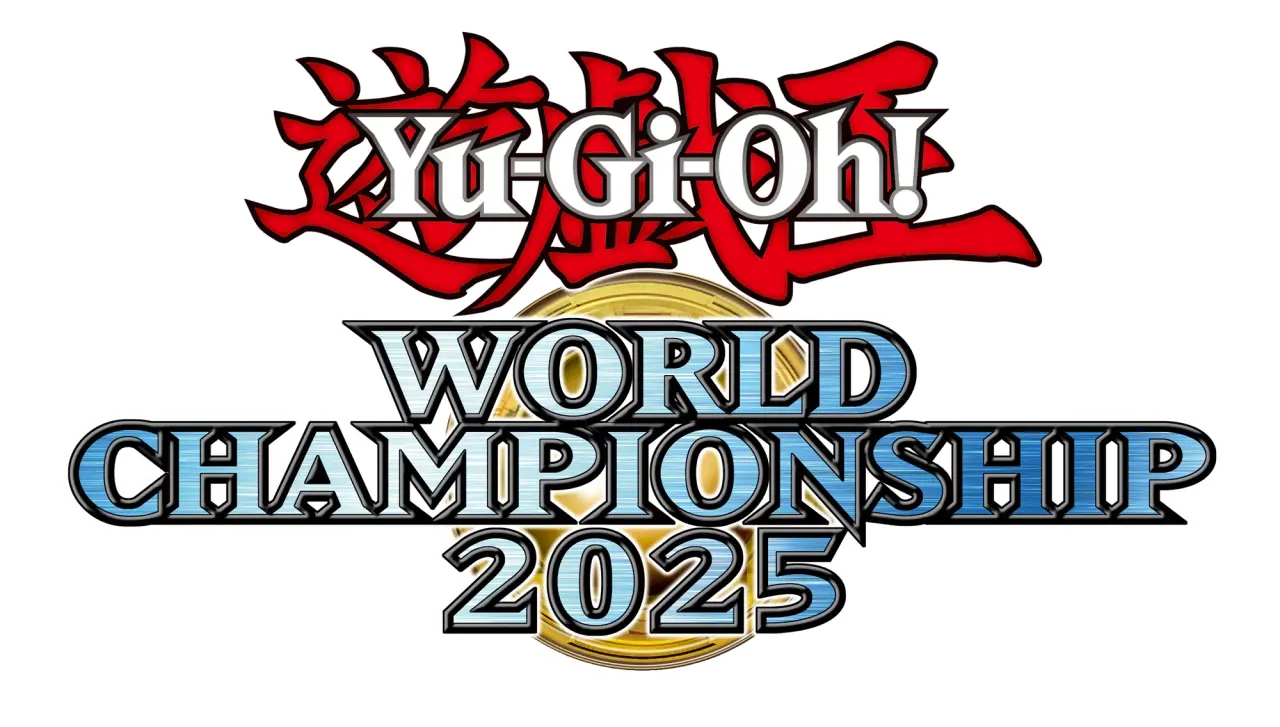WCS2025-logo-fix