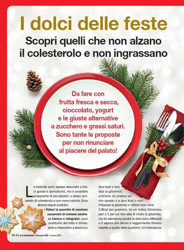 Cur Mang Dic 2023-Gen 2024 (1)