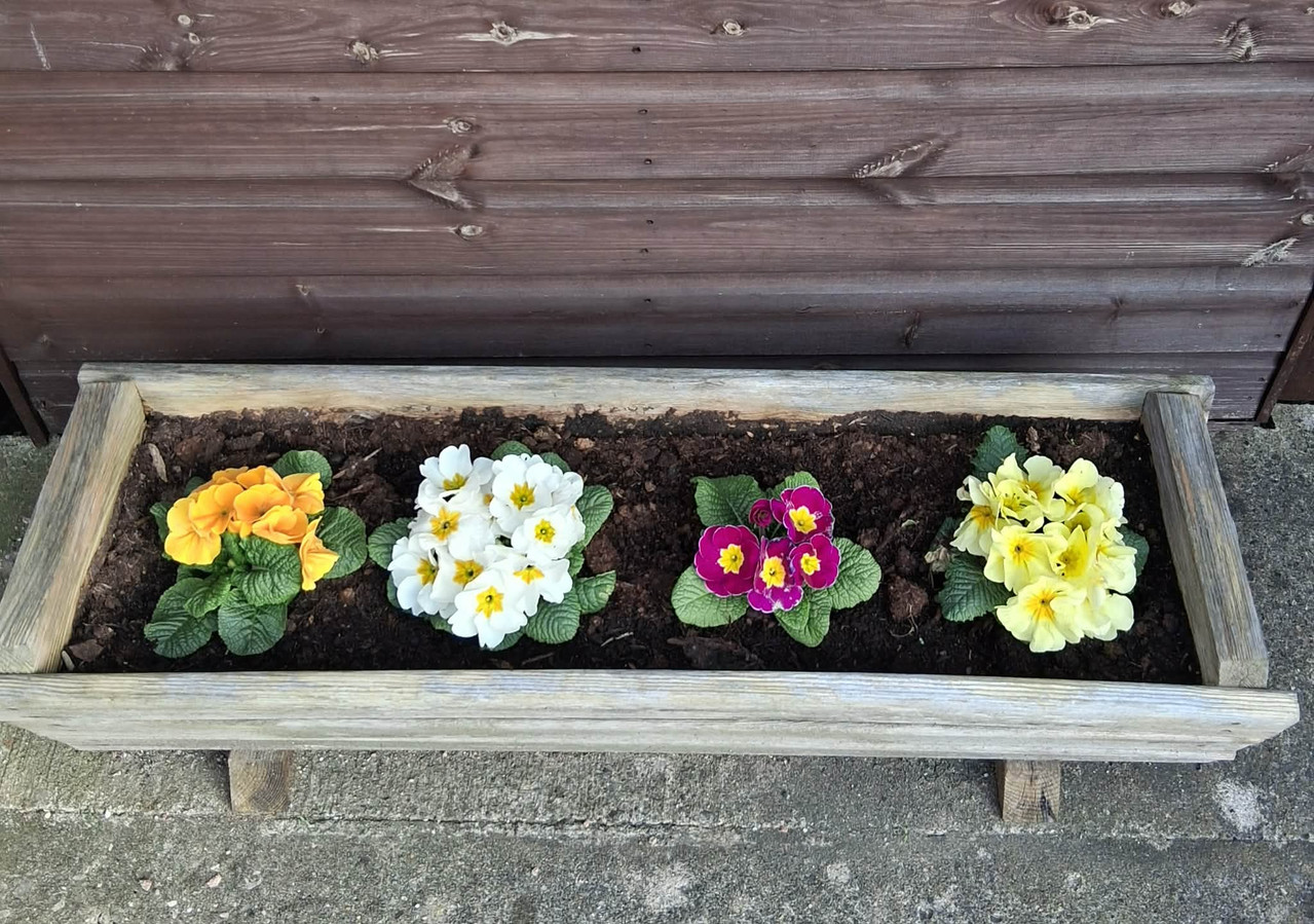 att c84K6SQoa1Cwk8z5rzzq OIjpbpbi Xb5x U0pg Iz QYV3w