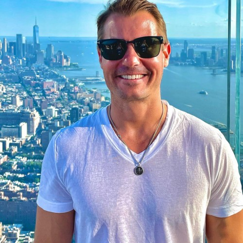 06367DBD-0A25-423E-8E9B-9FF0A353C25B