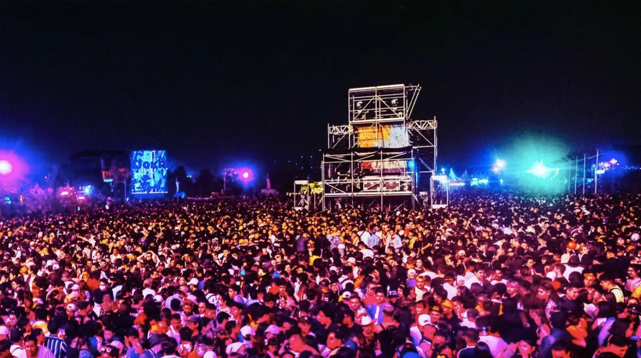 Lo que debes saber de Ceremonia 2023