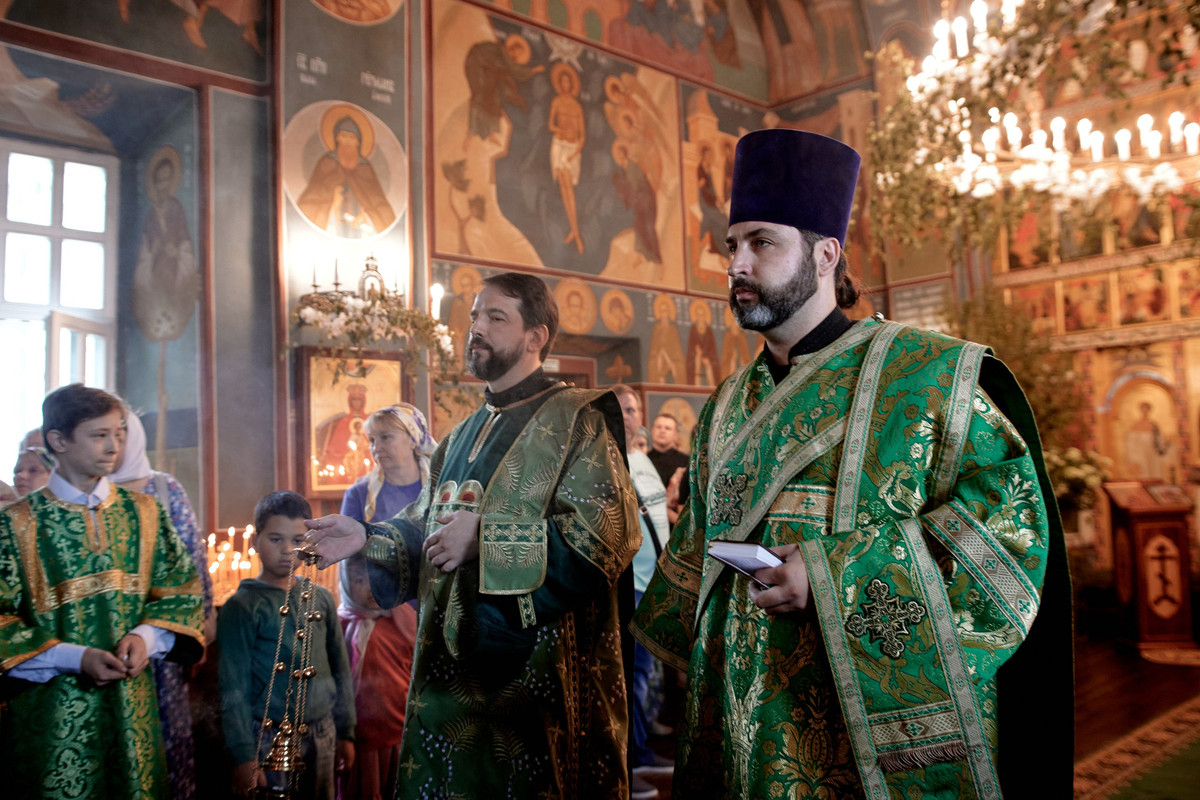 Empty-Name-46-resized