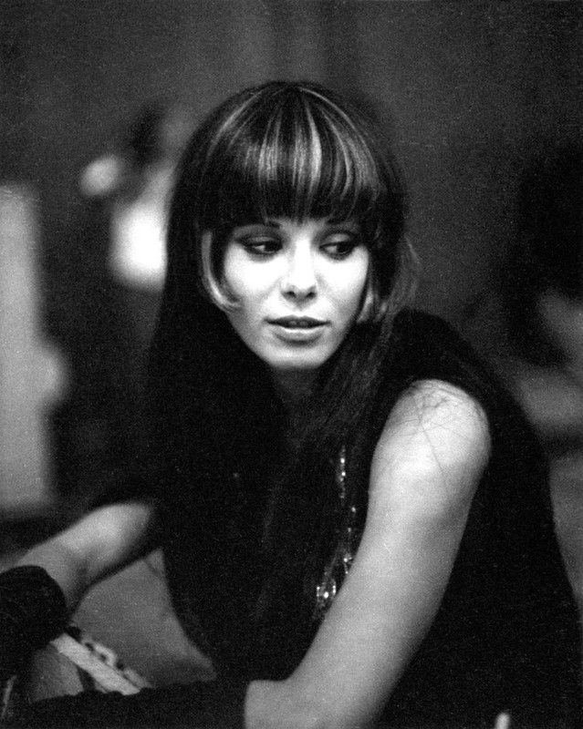 anita_pallenberg_a17