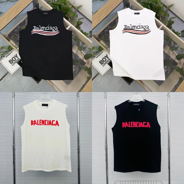 [Best Batch]