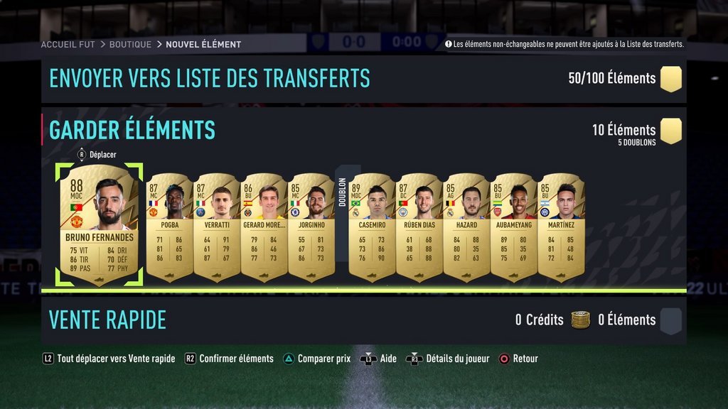 https://i.postimg.cc/SNvd0D9x/FIFA-22-Accueil-FUT-dans-les-menus.jpg