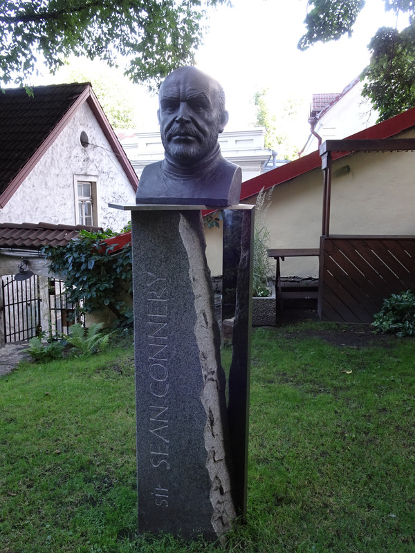 [Obrazek: DSC09967.jpg]