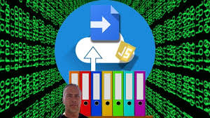 Google Sites Google Apps Script File Sharing Mini Web App Google Sites Google Apps Script File Sharing Mini Web App
