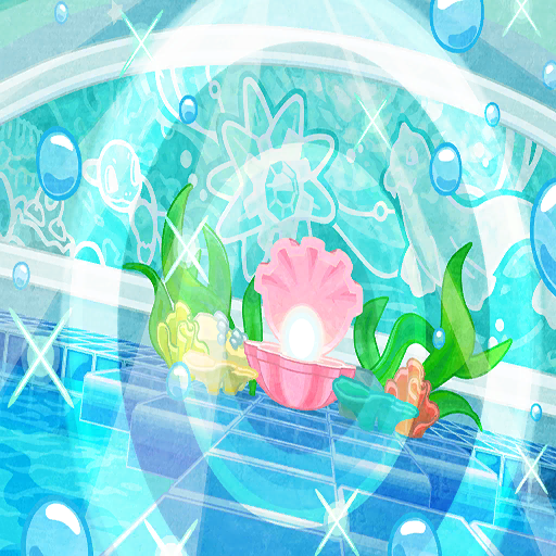 Tx-ch0110-10-kasumi-mindscape00.png