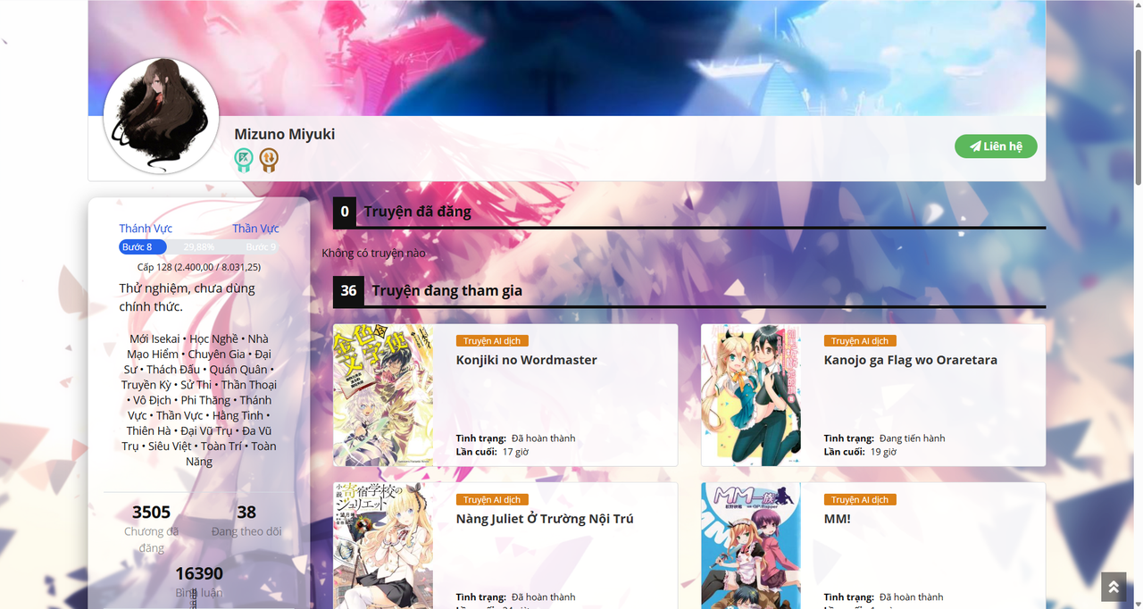 Screenshot-Capture-2025-07-20-14-44-49.png