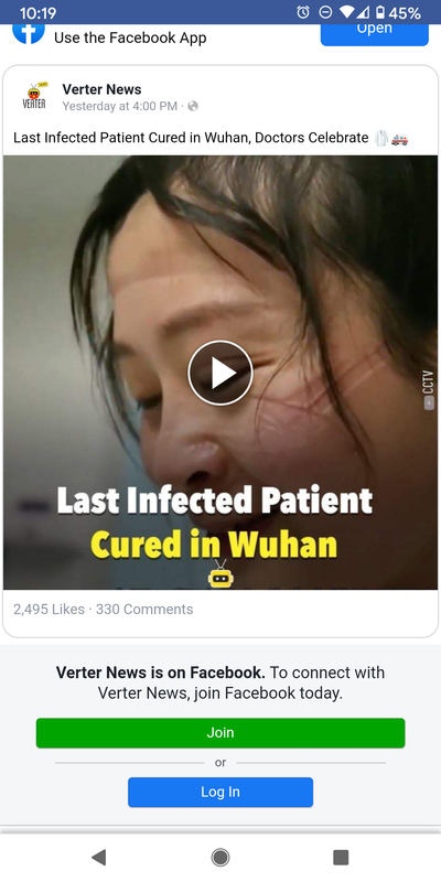 [Image: Screenshot-20200315-221942.png]