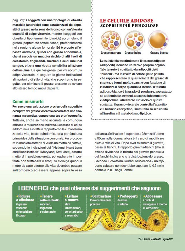 Cur Mang Ago 2022 (6)