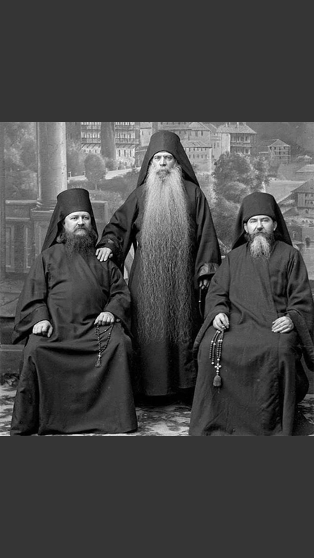 AD22031B-665B-41D4-B88B-63A95B437569