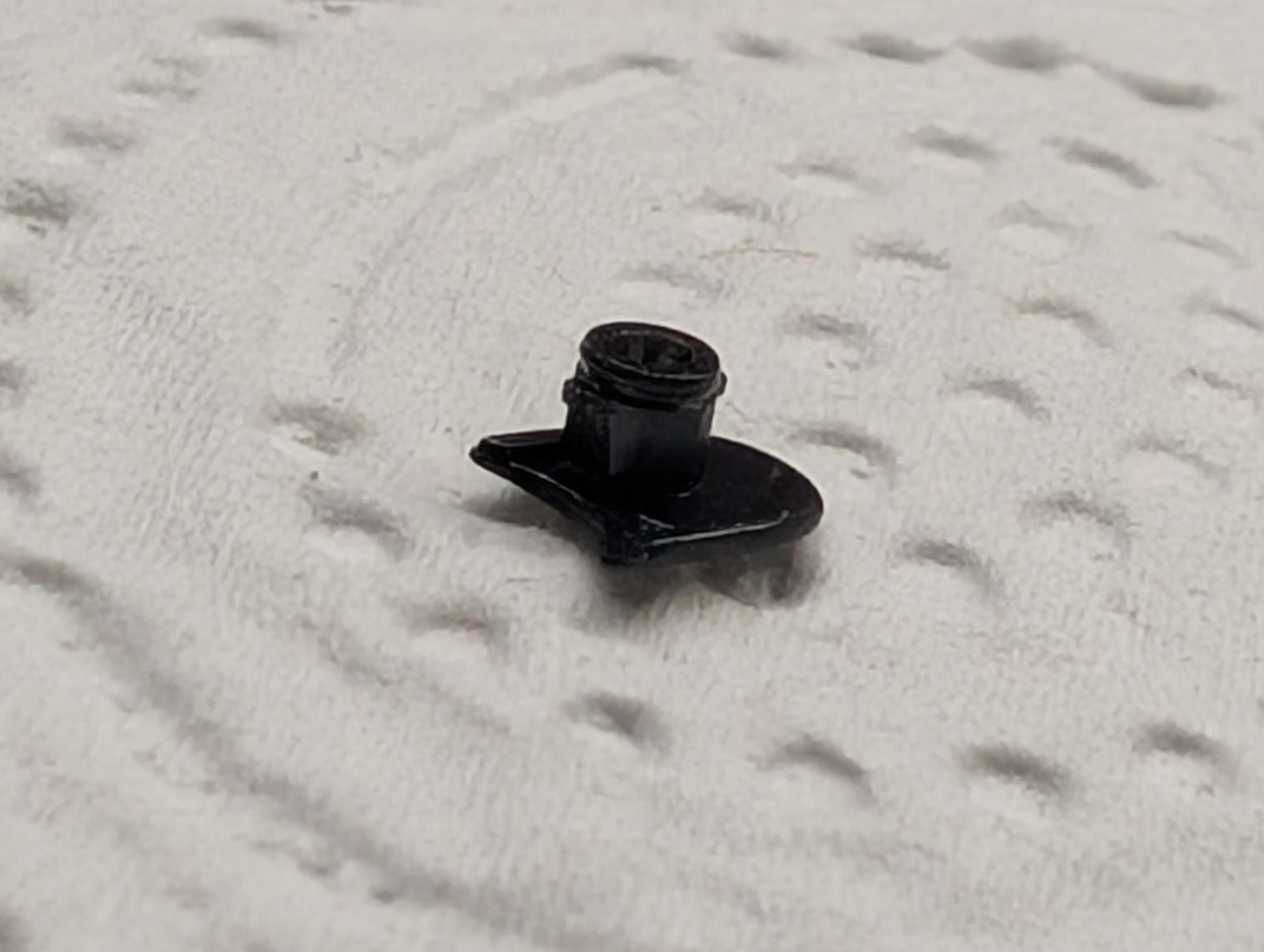 PXL 20260108 200024375