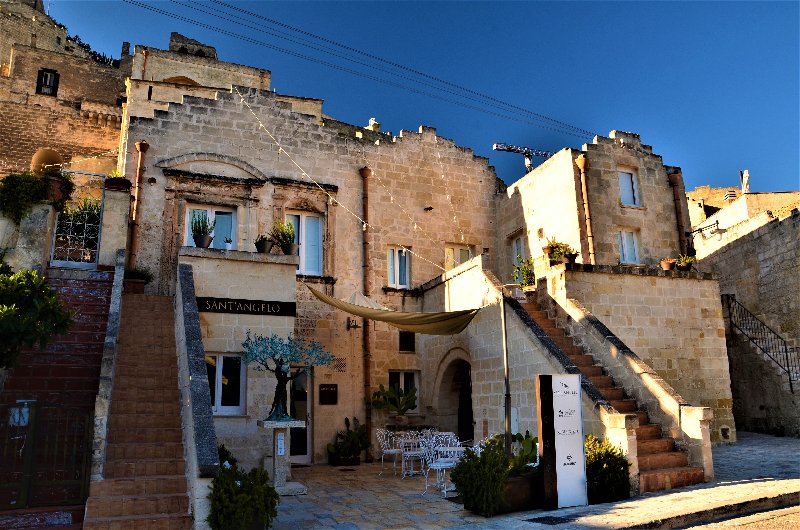 MATERA-25-9-2018 - Italia y sus pueblos-2018/2019/2023 (87)