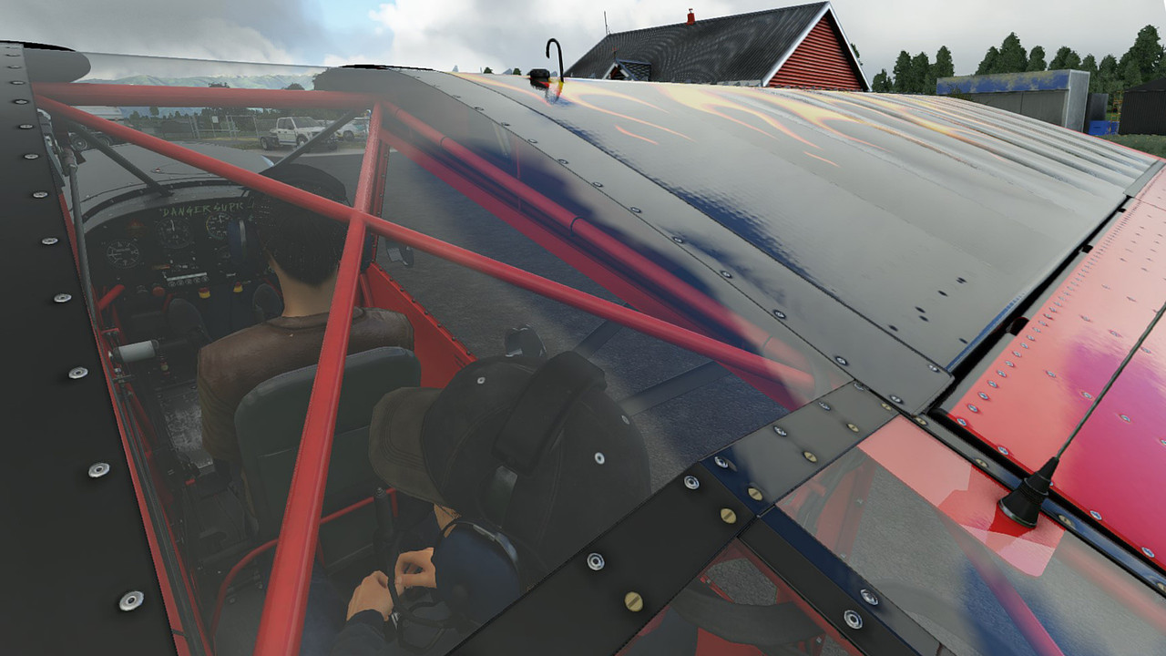 Westport NZWS Zlin_14