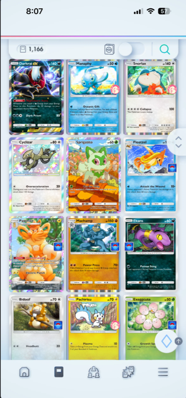 Screenshot 2026 09 01 192750