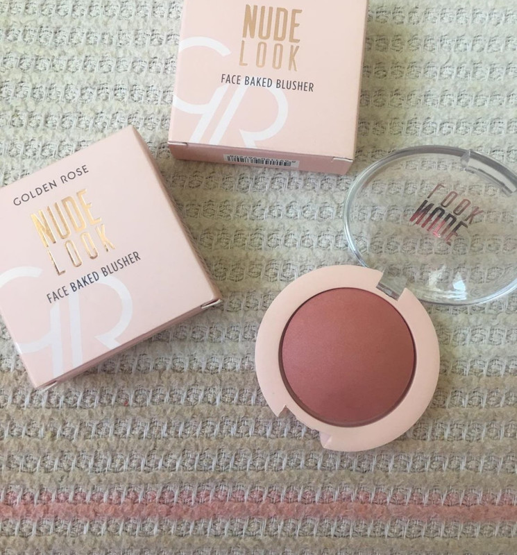 BA6C9F6F-3D09-48C5-9461-E5ABE568E869