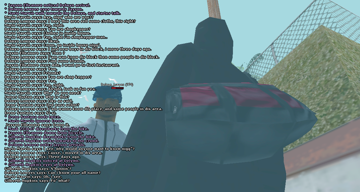 1-Rp-siang.png