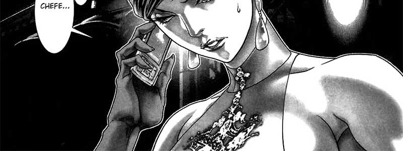 Black-Joke-v06-c35-37-04
