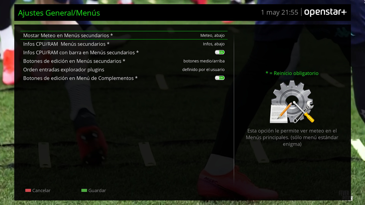 menus2