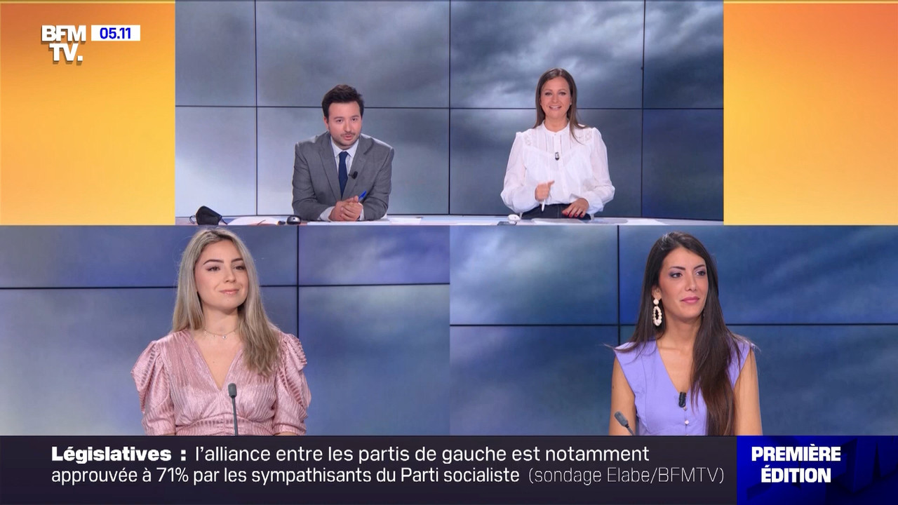 Première édition 2022_05_05_03_30_00.ts_snapshot_00.48.31.807