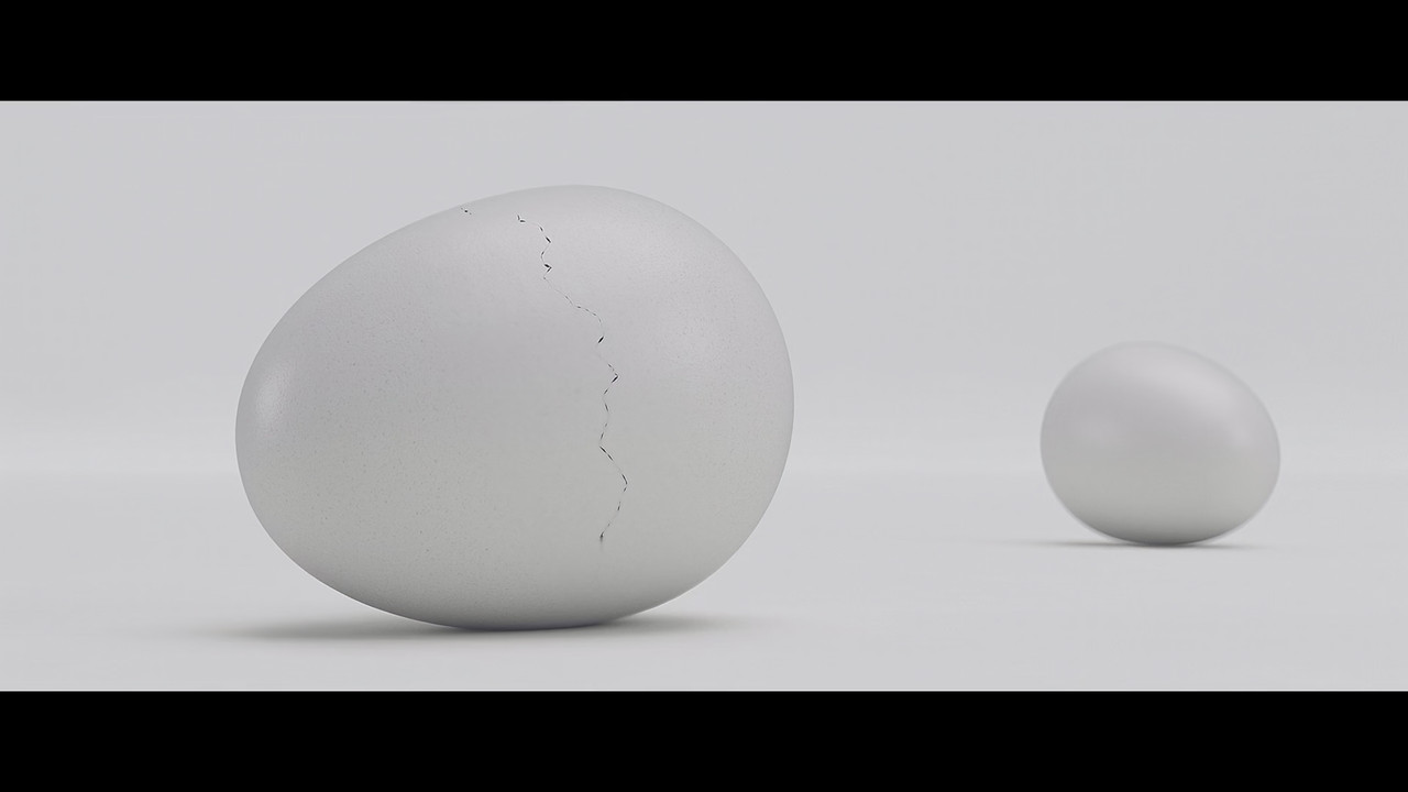 Legion (2017) - S02E01 - Chapter 9 (1080p AMZN WEB-DL x265 RZero