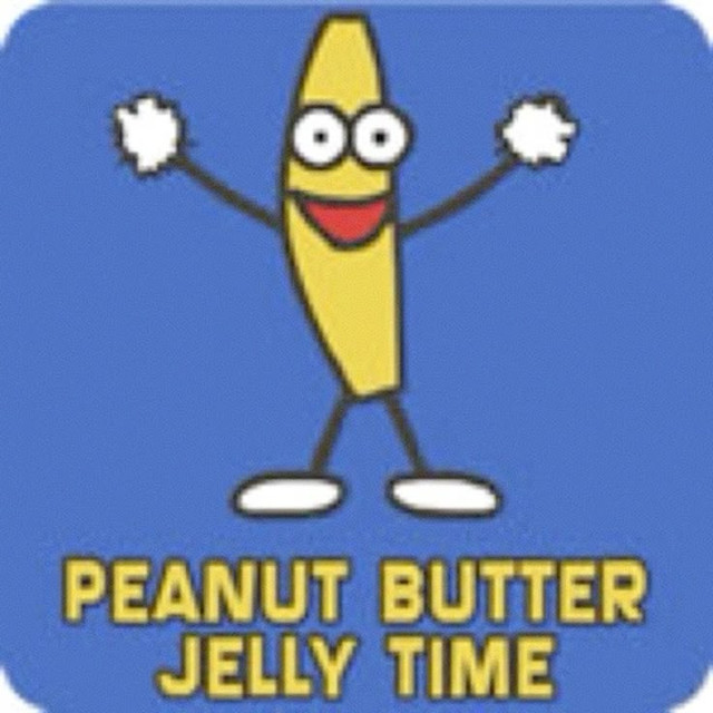 peanutbutterjellytime