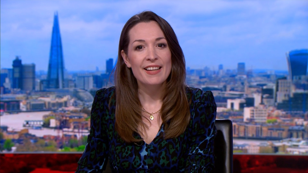 2023-03-20_14_30_BBC1_Regional-News-and-Weather_20-03-2023-Lunch.mp4_snapshot_18.22.105