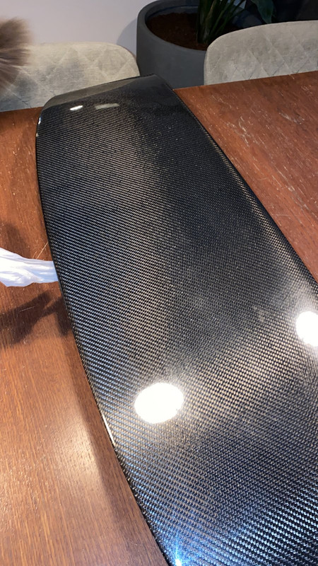 7EEB4419-8964-4EFA-8D82-826CCD0B0FE8