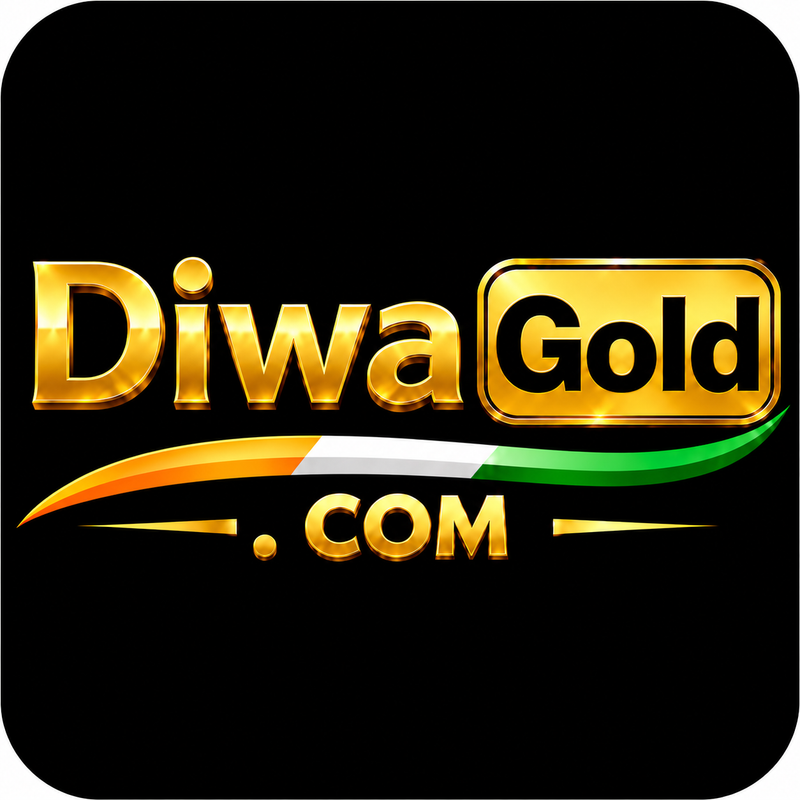 Teen Patti Gold - All Rummy App