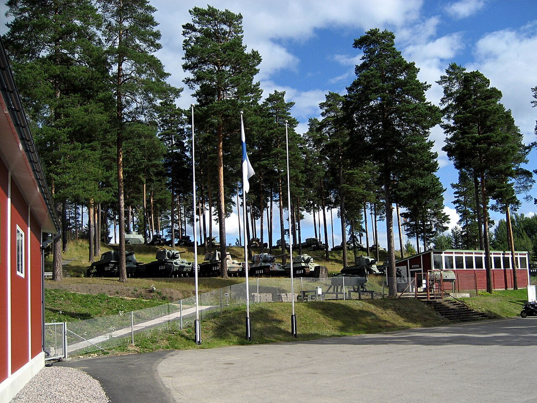 Musée des chars de Parola -Finlande Zzzzzzzzzzzzzzzzzzzzzzzzzzzzzzzzzzzzzzzzzzzzzzzzzzzzzzzzzzzzzzzzzzzzzzzzzzzzzzzzzzzzzzzzzzzzzzzzzz