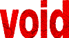 void
