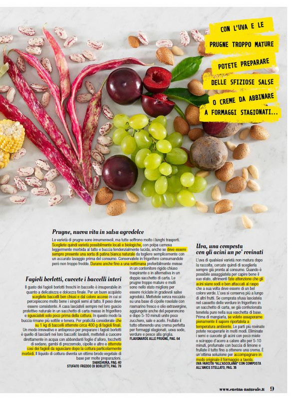 Cucina Nat Set 2023 (2)