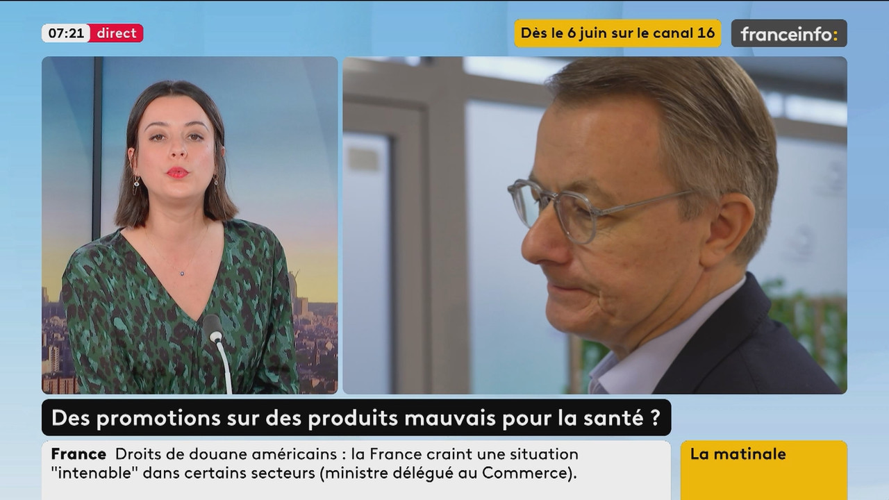 La matinale week-end (Franceinfo)_2025_05_25_05_24_30.ts_snapshot_00.58.36.030