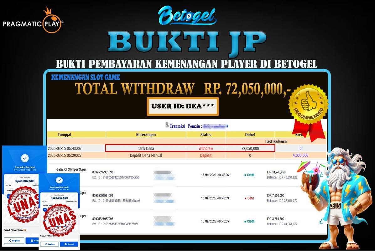 bukti-jp-15-maret-2026-07-53-26-2026-03-15