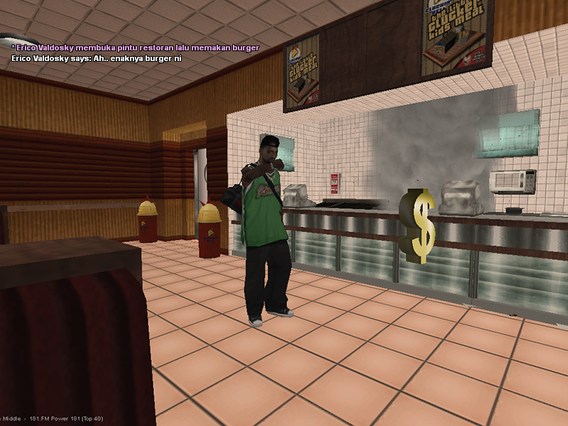 samp-23-11-2022-19-31-12.png
