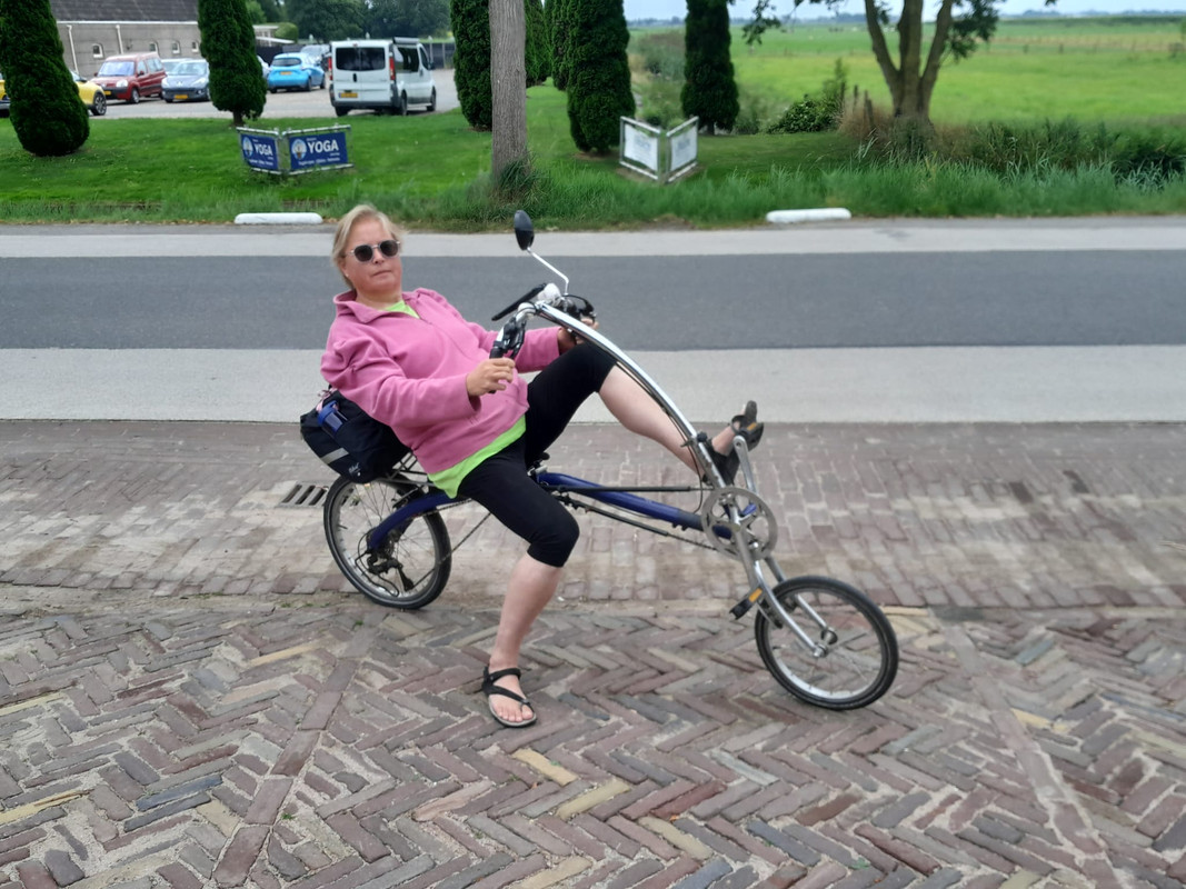 [Afbeelding: IMG-20250816-WA0002.jpg]
