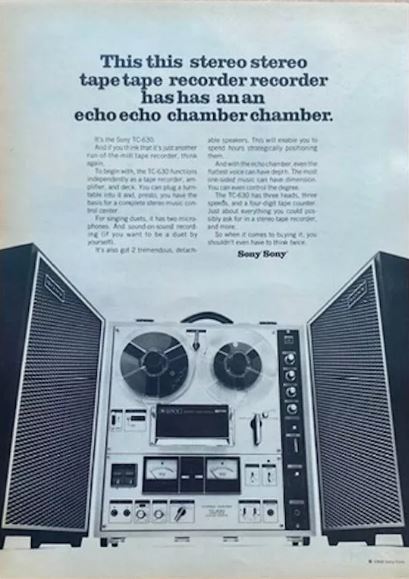 [Bild: SONY-Werbung-kk.jpg]