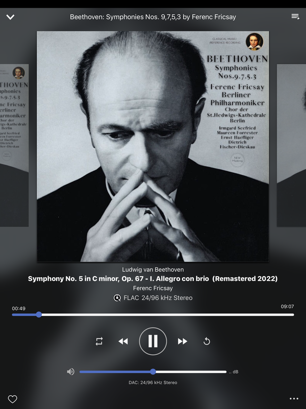 68-C22-E46-C5-AE-4-A0-F-A780-34-D00-B4-F