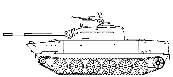 Type-63.gif