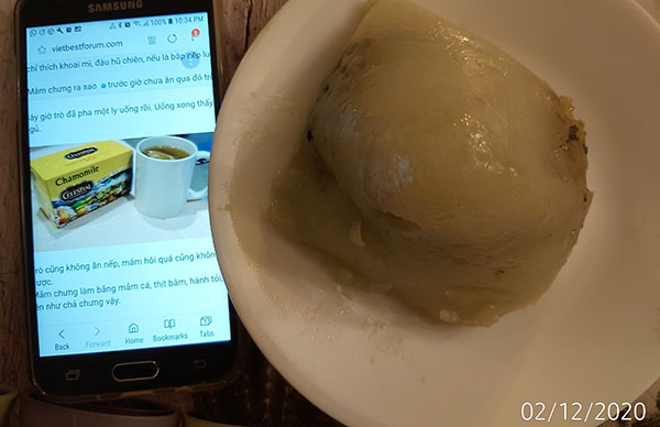 [Image: IMG-20201202-223442.jpg]