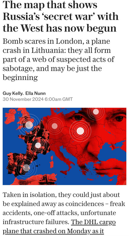 Screenshot-20241201-130839-The-Telegraph