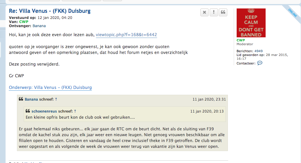 Schermafbeelding 2020-01-12 om 17.48.33
