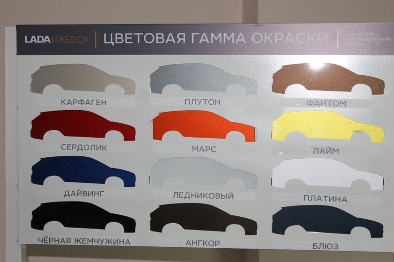 Картинка форума ВАЗ.ЕЕ
