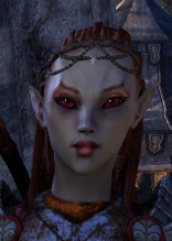 face2.png