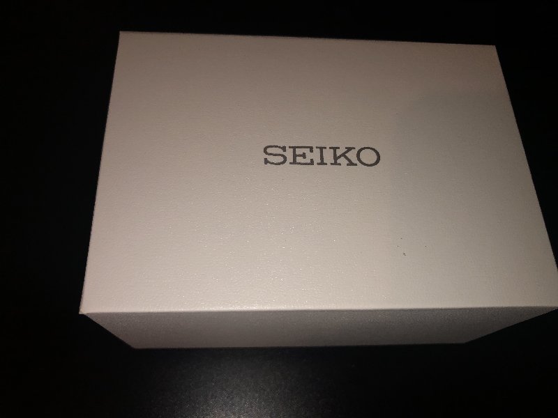 IMG_1389