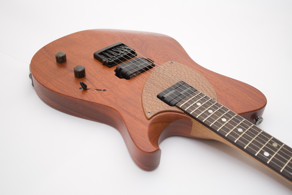 IMG_0874_????? ??????