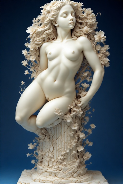 A-meticulously-detailed-light-25